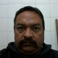 Francisco S. Rivera V. (@francisco290170) 's Twitter Profile