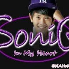 romaulimasniar's profile picture. LOVE YOU 3