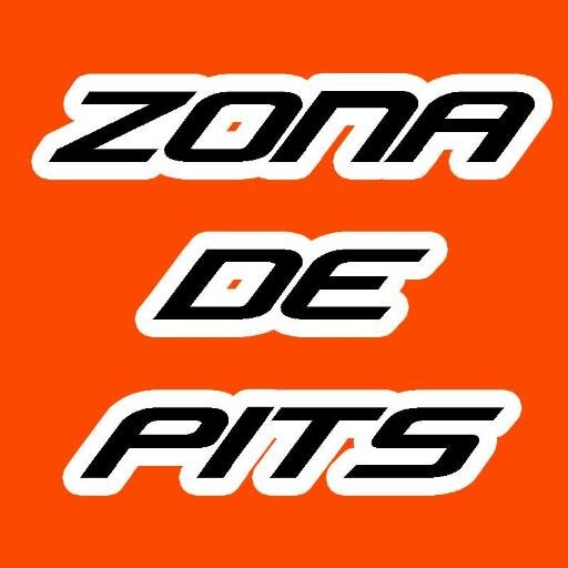 Programa en https://t.co/Hxb4OeS8bY que difunde a los pilotos y campeonatos mexicanos Escuchalo los martes a las 9 pm