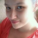 Jaymie Moore - @JaymieMoore93 - Twitter