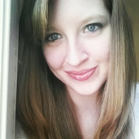 pinkbaby333's profile picture. studying Nursing at Madison college, I write and compose music as well as play it!