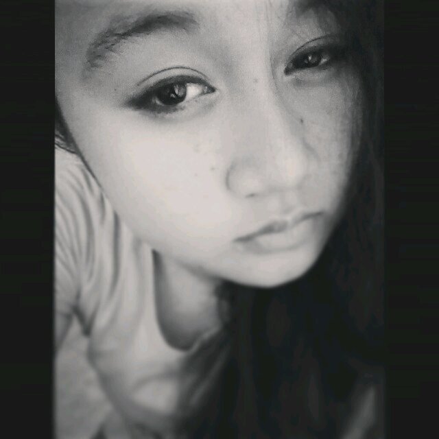 Iamcrisener's profile picture. Dafuq. | Guitarist | Everything that kills me makes me feel alive | Philippines/ 15 y.o ~