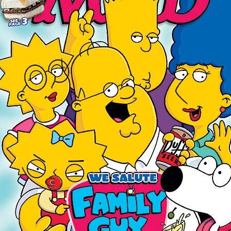 lachlan9087's profile picture. hot striper,loves ladys single and has a job