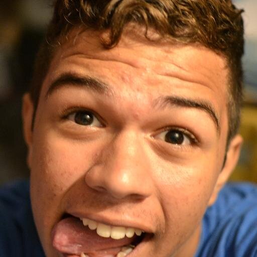 cê acredita mesmo noque colocam aqui?