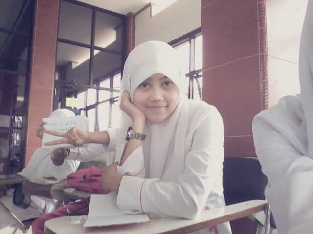 @A_nton94