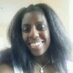 ReecieBoo (@newlife4she) Twitter profile photo ReecieBoo (@newlife4she) Twitter profile photo