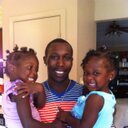 Robert Clements - @Bosshoggin__ - Twitter