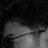 amitavaim's profile image