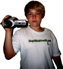 ReptileFreak's profile picture. Reptile lover since I was a kid. First snake at 3 years old and a 7' Burmese Python by 9 years old.