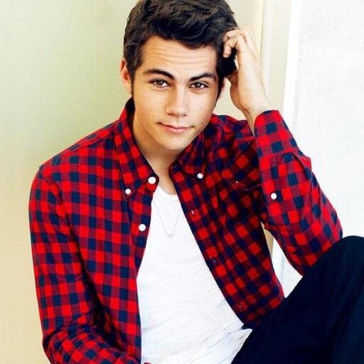{ Bio in construction} || TW|| +18 and +21|| RP||unclaimed|| #Stydia but any ship