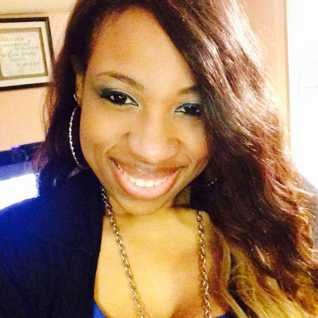 Recruiter & Talent Hunter! 