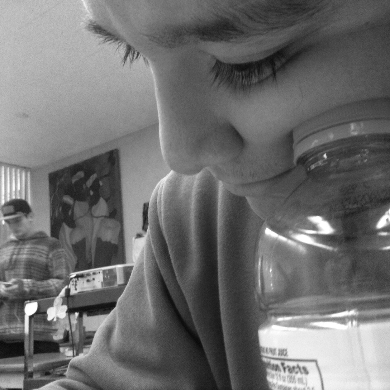 PPacoTTaco's profile picture. 