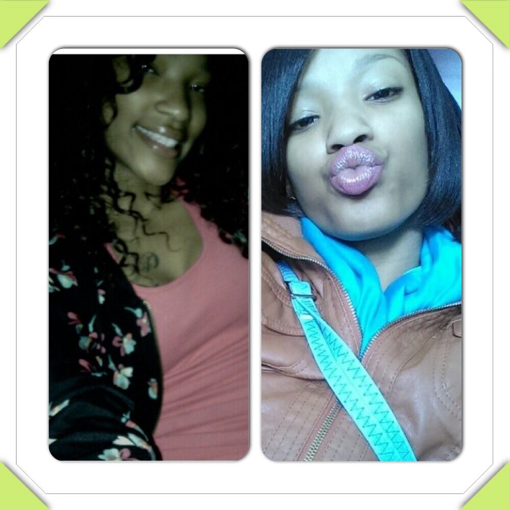 Rip los & lilNatee