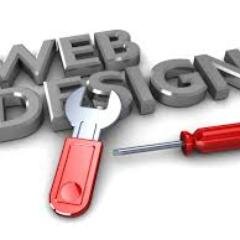 designweb11's profile picture. Online Innovative Creations has a team of highly creative website designers ready to create sleek and attraction website design.