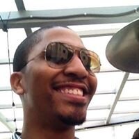 MrDunn37's profile picture. 