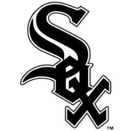 TheChiSox's profile picture. We share the Best & Breaking #WhiteSox News with our fans.  #GoGoWhiteSox!

#Chicago #Sox
