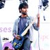 karansantani (@karansantani) Twitter profile photo