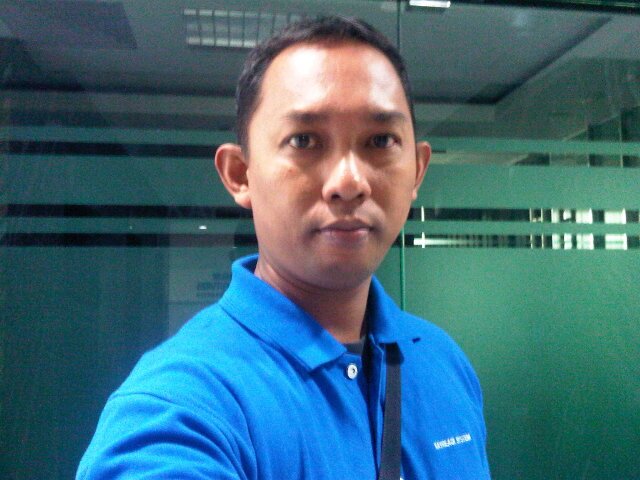 081212054409 | pin  22BBA3B0