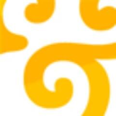 BharataSourcing's profile picture. India's first and definitive conference highlighting the growing importance of talent sourcing and recruitment in India. August 21, 2015 #RSS2015