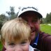 @redwoodPGApro (@redwoodpgapro) Twitter profile photo