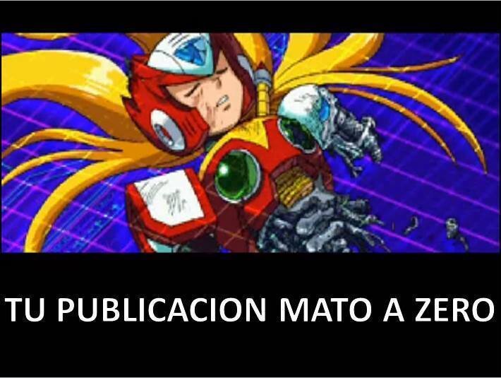 Estudiante de Ingeniería