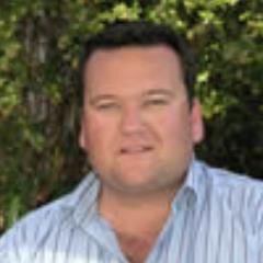 deKockCharles's profile picture. A business owner who enjoys life.... and is absolutely in love with Jesus Christ.