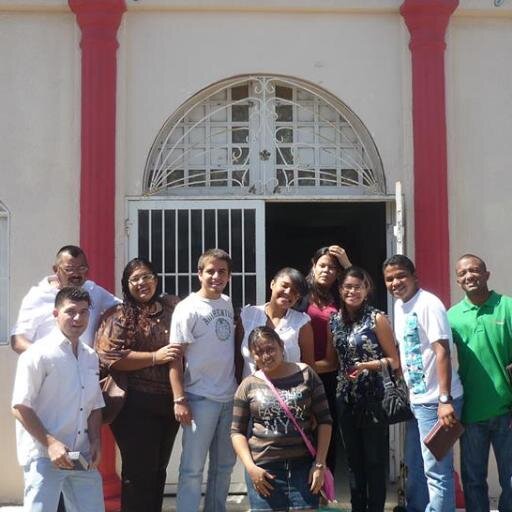 DIMAS_GRATEROL's profile picture. 