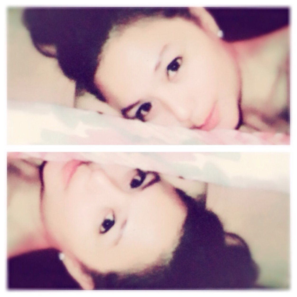 agnes_jjj's profile picture. saved by Jesus Grace....