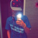 Brett Colson - @Colson100 - Twitter