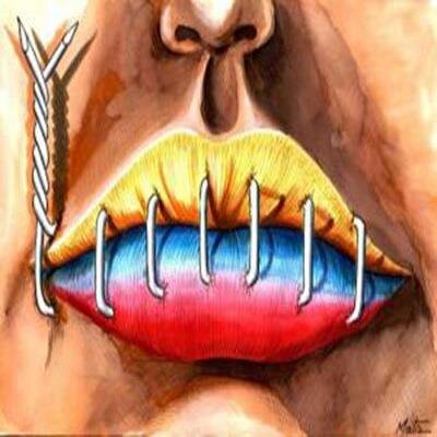 Veterinario - Amo mi país Venezuela - Me Sigues te sigo!