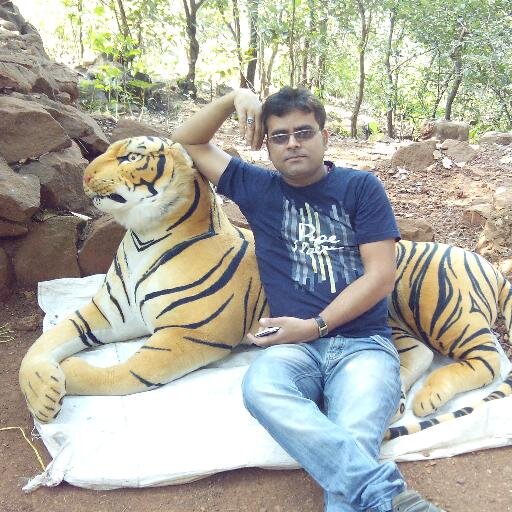 हल्ला करो क्योंकि खामोशियॉ गुमनामी में खत्म होती है