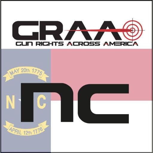 Gun Rights Across America is a citizen led, grassroots effort to protect and promote the 2nd Amendment on a local, state, and federal level.