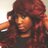 LuckebyKeisha's profile image