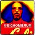@Bighomierum (@BigHomieRum) Twitter profile photo