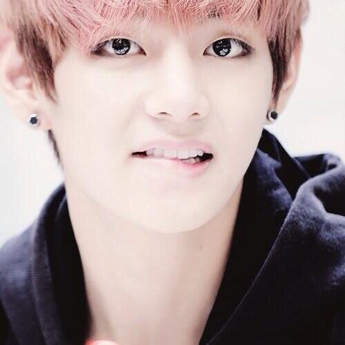 this is KIM TAEHYUNG  #igotyaoi #yaoicrew #NoStraight #FYRP