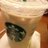 m__k__s's profile image