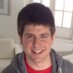 Mike Ryan (@mjryan528) Twitter profile photo
