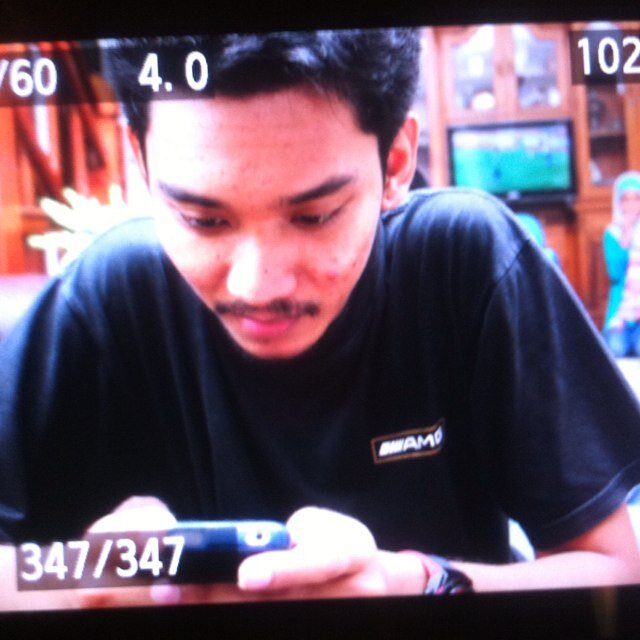 Line ID : Raditya029 IG: Raditya023