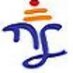 Khemka Foundation (@khemkafdn) Twitter profile photo Khemka Foundation (@khemkafdn) Twitter profile photo