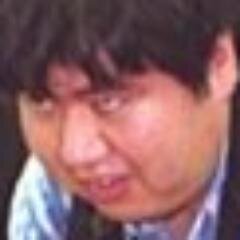 녹차양갱さんのプロフィール画像