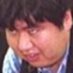 녹차양갱 (@nockha) Twitter profile photo 녹차양갱 (@nockha) Twitter profile photo