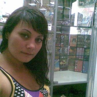 KalYuliyMarch's profile picture. Самая лучшая жена будет у моего мужа!!!