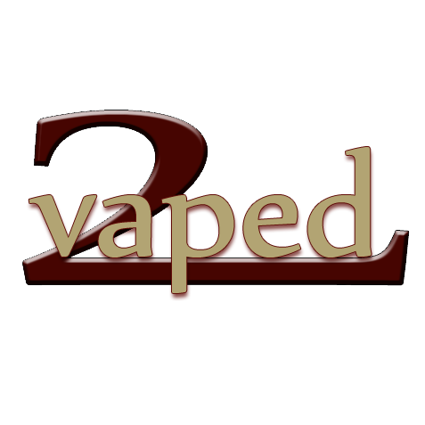 The easiest and best e-cig experience. Lowest prices on top quality equipment from all of your favorite brands - starter kits, liquid, mechs, rbas, and more!