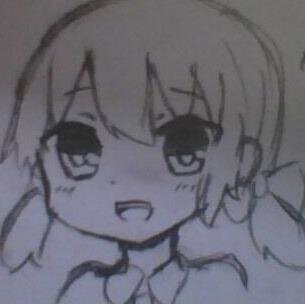 レイアさんのプロフィール画像