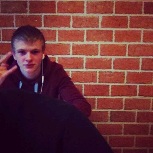 youriblauw's profile picture. Hef - Papierwerk #1 ! , Rather Unique