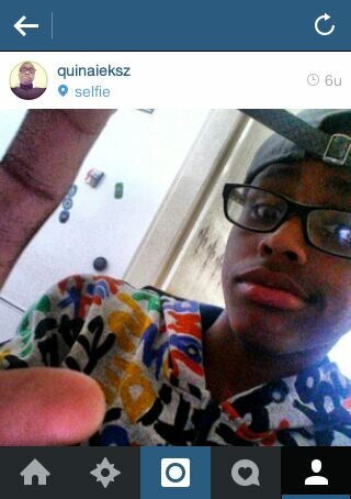 old acc @dikzak_010, soccerplayer u/15 ,  allerliefste aapie ♥ @xfrom_heaven
