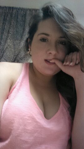 tiaratowe12's profile picture. realest bitch you will ever meet !