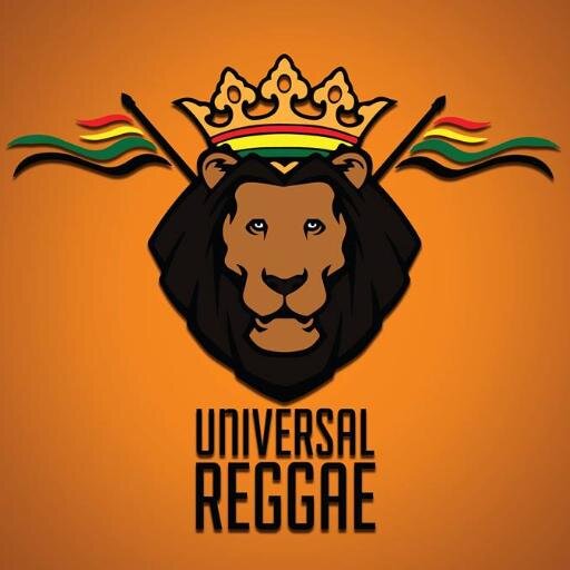 Universal Reggae is a Jamaican based promotions company,dedicated to globalizing Reggae Music in its forms and also spoken word. Music|Photograpghy|Video|News