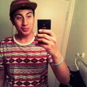 FrankPedraza - @FrankPedraza69 - Twitter