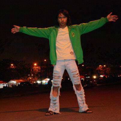 Ambc_aldi's profile picture. Enak z dh. No w, 089630027482, ma 082260483450. Pin BB 292F5D7D.